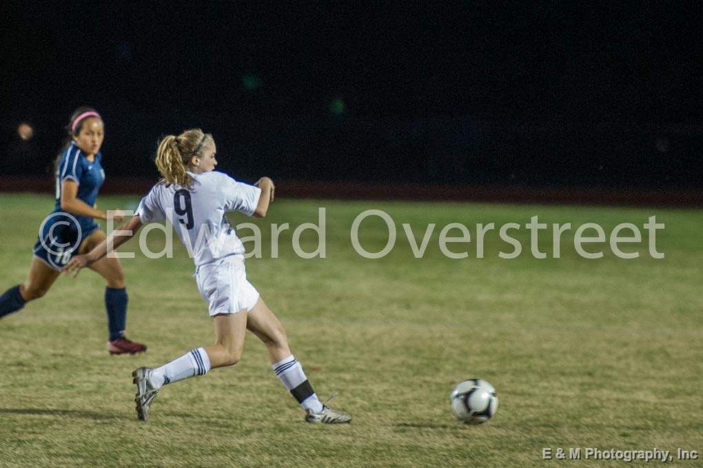 L-Soccer vs SHS 325.jpg